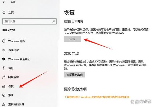 重装系统需要多少钱?自己怎么重装电脑系统? 第2张 重装系统需要多少钱?自己怎么重装电脑系统? 第2张