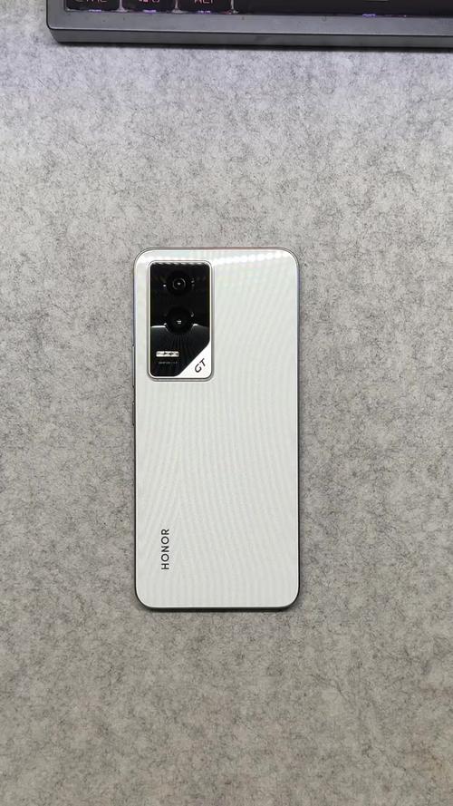 2294元!荣耀平板GT2 Pro 8+256GB冰晶白限时开售 第1张 2294元!荣耀平板GT2 Pro 8+256GB冰晶白限时开售 第1张