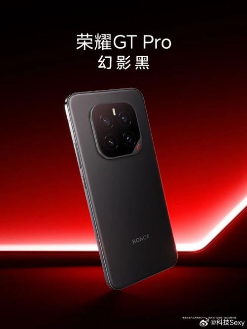 2294元!荣耀平板GT2 Pro 8+256GB冰晶白限时开售 第2张 2294元!荣耀平板GT2 Pro 8+256GB冰晶白限时开售 第2张