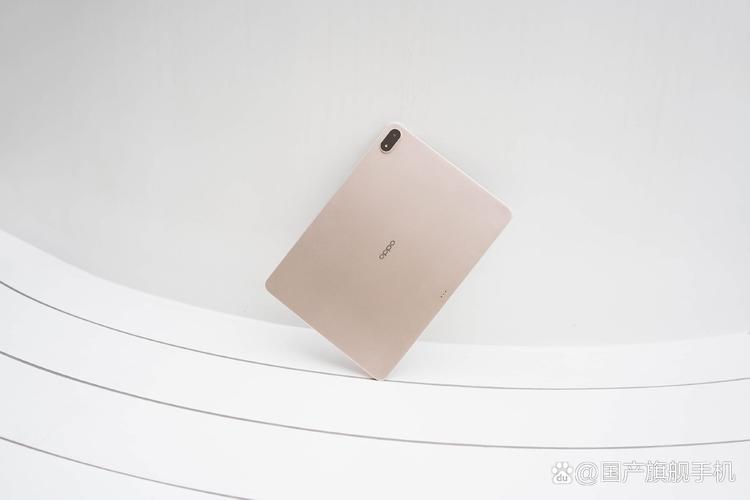 OPPO Pad4 Pro曝光 首款骁龙8 Elite大平板 4月发布 第2张 OPPO Pad4 Pro曝光 首款骁龙8 Elite大平板 4月发布 第2张