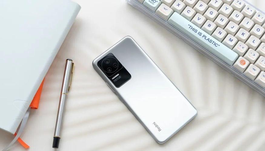REDMI K90系列有望提前至10月发布 Pro版本价格要涨 第2张 REDMI K90系列有望提前至10月发布 Pro版本价格要涨 第2张