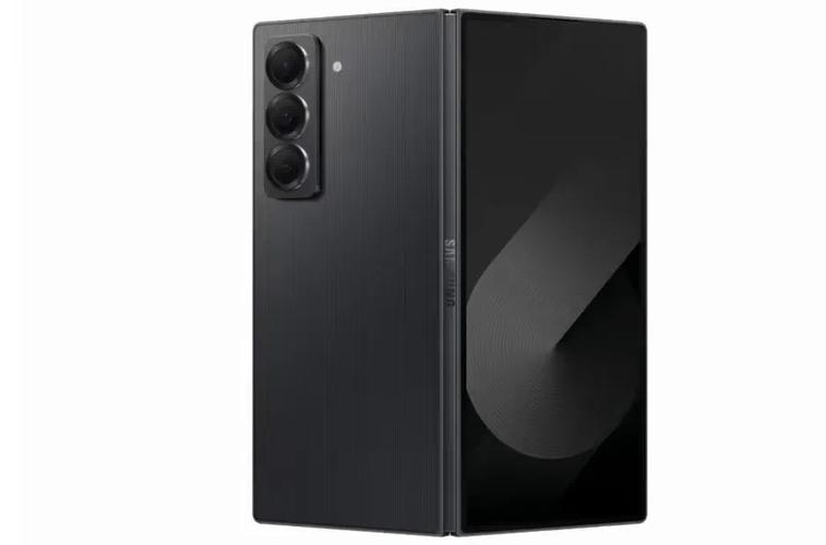 三星Tab S10 FE系列平板售价曝光 价格上涨配置升级? 第1张 三星Tab S10 FE系列平板售价曝光 价格上涨配置升级? 第1张