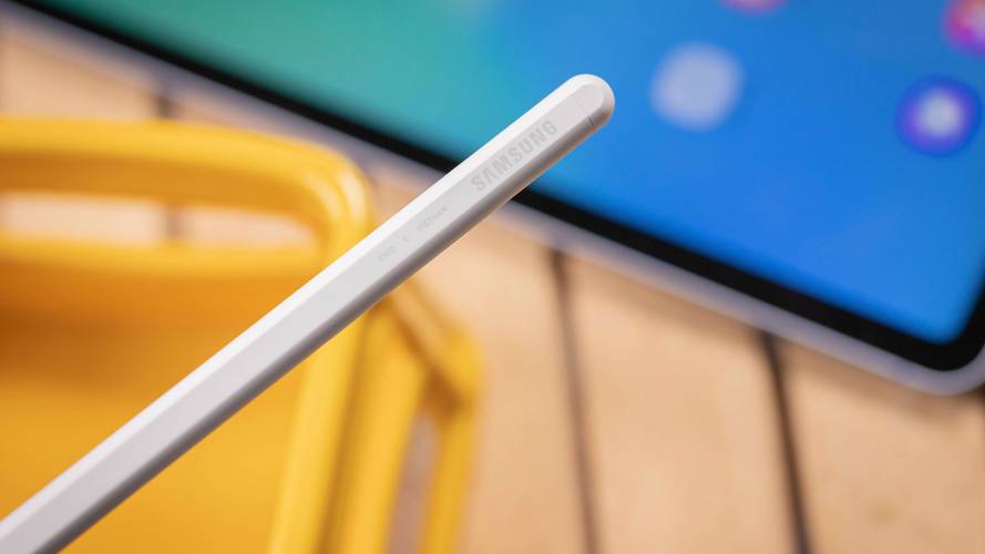 三星Tab S10 FE系列通过BIS认证 搭载Exynos 1580 第2张 三星Tab S10 FE系列通过BIS认证 搭载Exynos 1580 第2张