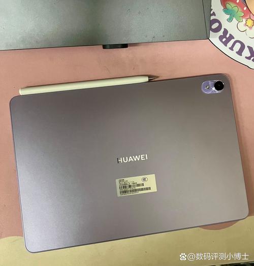 华为超越惠普成中国第二大PC厂商 平板销量也反超苹果 第1张 华为超越惠普成中国第二大PC厂商 平板销量也反超苹果 第1张
