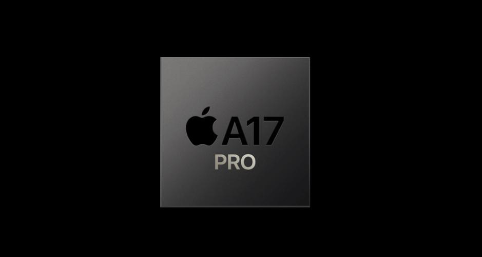 苹果泄露实锤:下一代入门级iPad有望搭载A18芯片 第1张 苹果泄露实锤:下一代入门级iPad有望搭载A18芯片 第1张