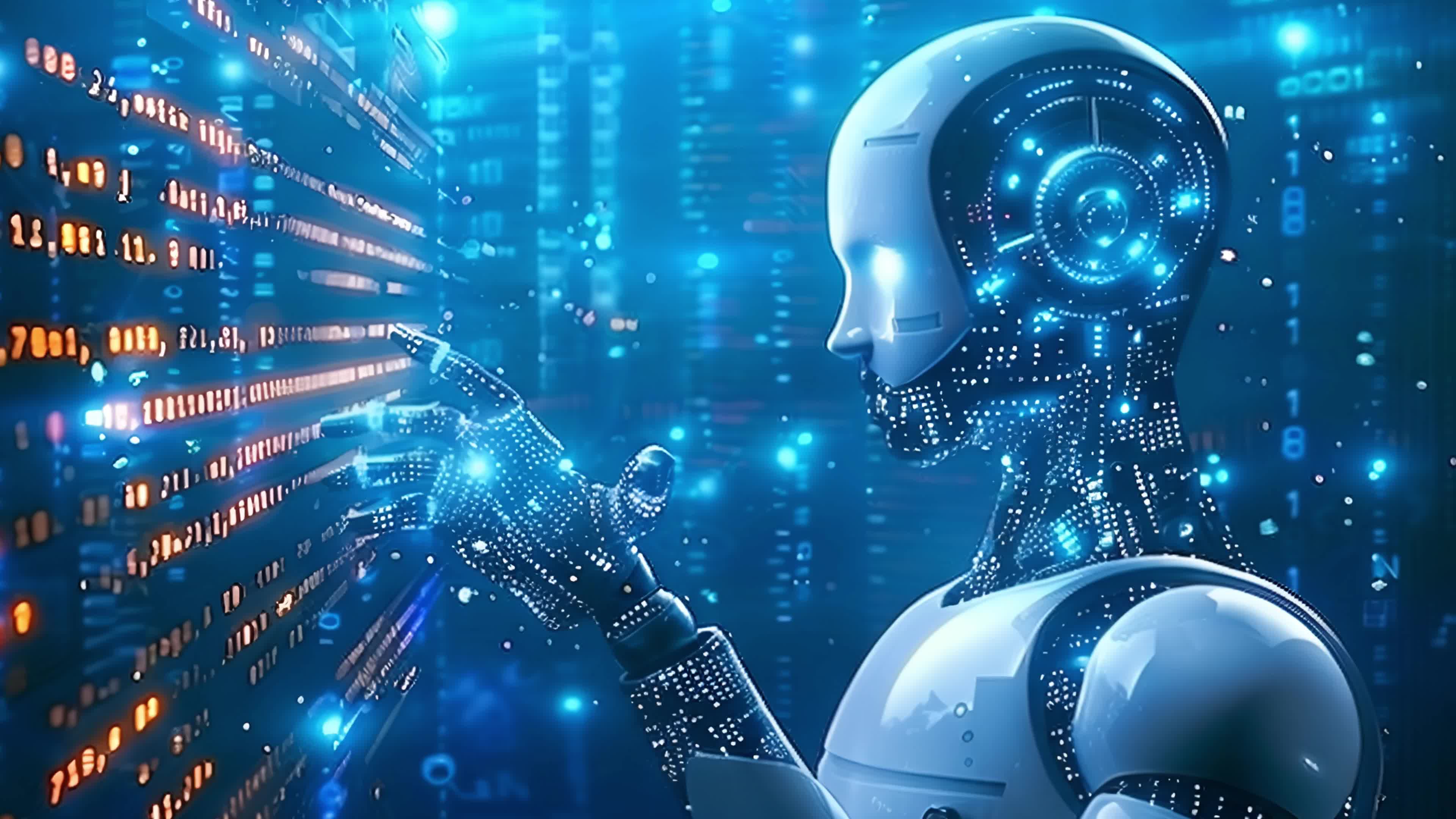 2025年AI进程  第1张