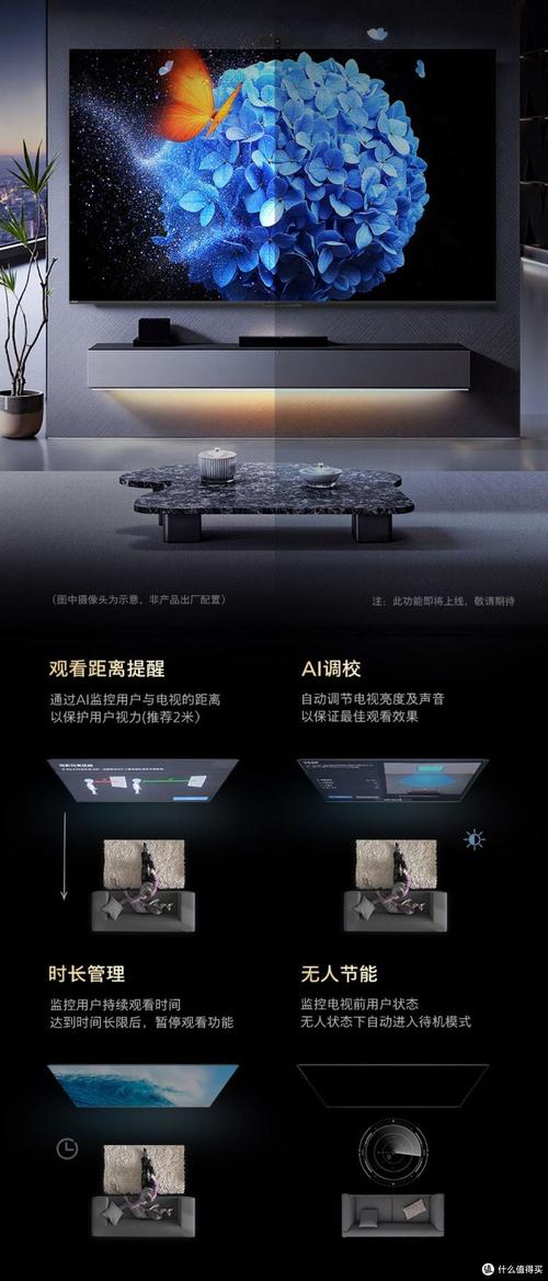 0度屏幕贴膜 缔造极致视觉体验 第1张 0度屏幕贴膜 缔造极致视觉体验 第1张