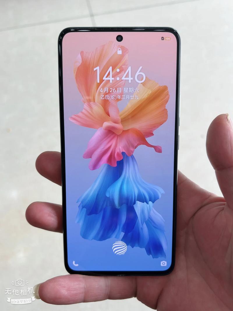5G手机积极开售关注度暴增 但现在5G手机不赚钱  第2张