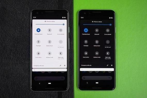 Android 9或明年8月发布 7大亮点预测  第1张
