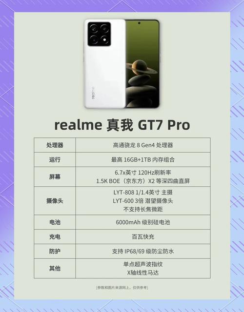Android 9或明年8月发布 7大亮点预测  第2张