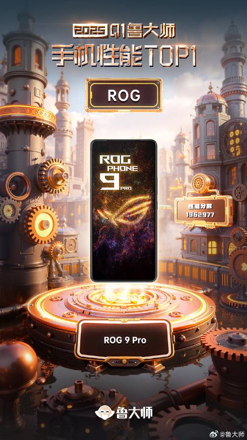 Elite Gaming升级手机玩游戏体验 点亮玩家胜利烽火  第2张