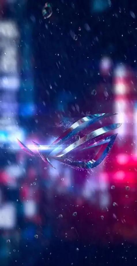 Elite Gaming升级手机玩游戏体验 点亮玩家胜利烽火  第1张