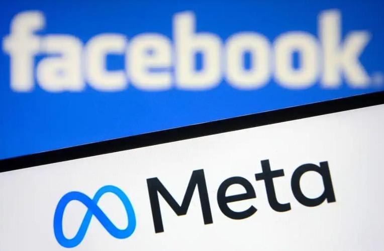 Facebook成全球最受喜爱品牌，疑似要进军中国市场！网友：中国大陆是永远不可能让进的  第1张