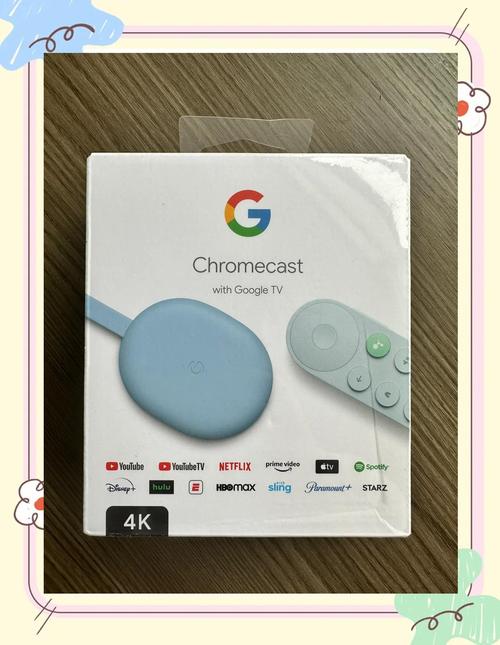 GoogleTV尝试“基本电视”模式  剥离了电视的智能功能 第1张