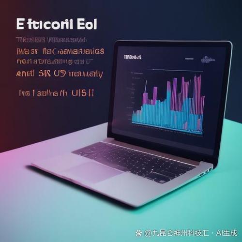 Intel 2020年财报创5年新高 营收779亿美元  第1张