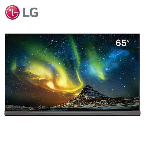LG电视专利获批 是一款面向大众的产品 第1张 LG电视专利获批 是一款面向大众的产品 第1张