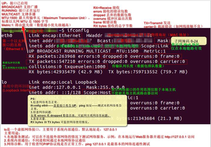 Linux5.10.10正式发布：修复NULL，提升稳定性 Bug 修复  第2张