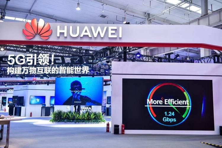 MWC2019前瞻 巨头齐聚 5G手机现身  第1张