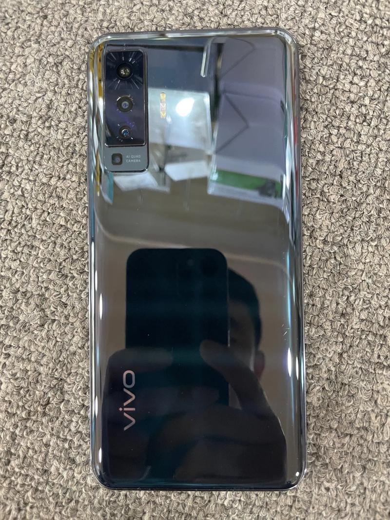 NSA不是假5G 高通骁龙X50真5G手机选择多 第1张 NSA不是假5G 高通骁龙X50真5G手机选择多 第1张
