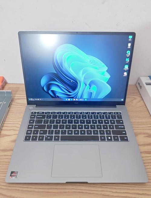 RedmiBook 14锐龙版热卖中3299元实力演绎性价比 第1张 RedmiBook 14锐龙版热卖中3299元实力演绎性价比 第1张