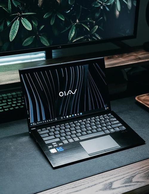 VAIO S13轻薄笔记本评测:重新搅动沉寂已久笔记本市场的高端产品 第1张 VAIO S13轻薄笔记本评测:重新搅动沉寂已久笔记本市场的高端产品 第1张