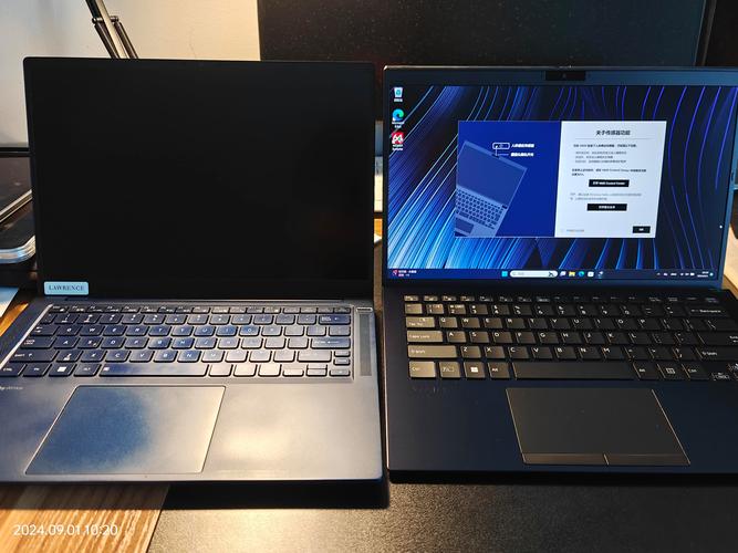 VAIO S13轻薄笔记本评测:重新搅动沉寂已久笔记本市场的高端产品 第2张 VAIO S13轻薄笔记本评测:重新搅动沉寂已久笔记本市场的高端产品 第2张