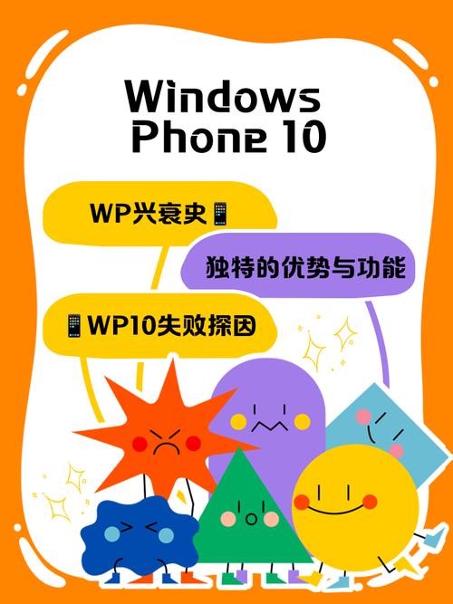 Windows 10第一个软件将有望来自苹果 第1张 Windows 10第一个软件将有望来自苹果 第1张