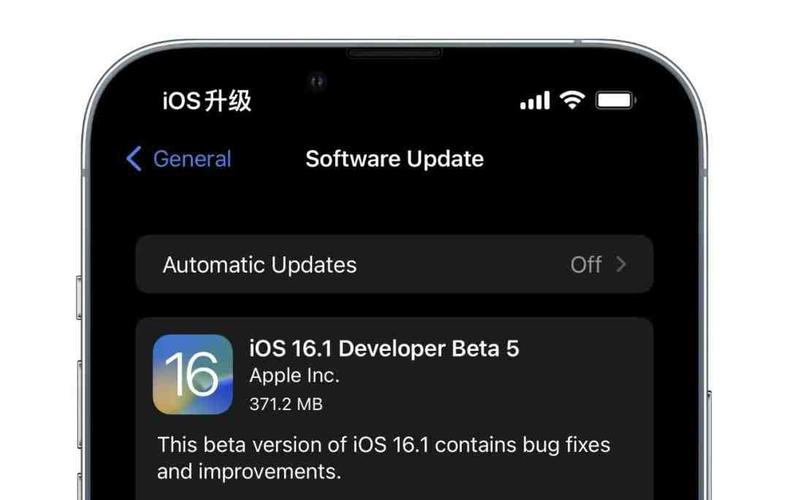 iOS11 beta5中屏幕镜像板增加新图标 或将有更多设备支持iPhone  第2张