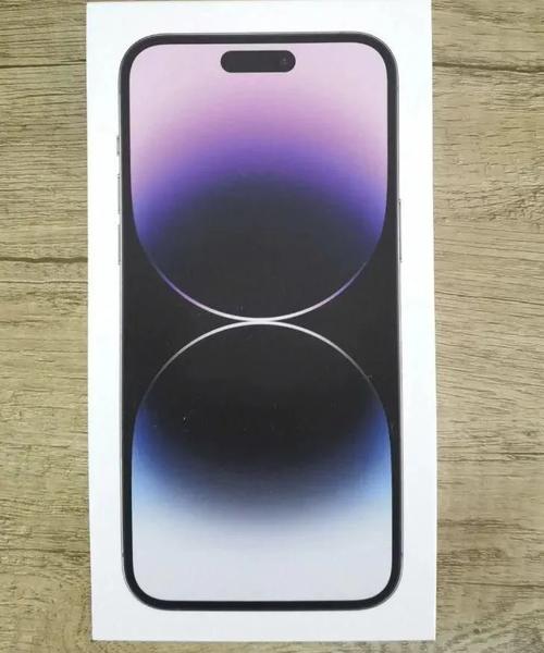 iPhone14全系跳水最高降1900  第1张