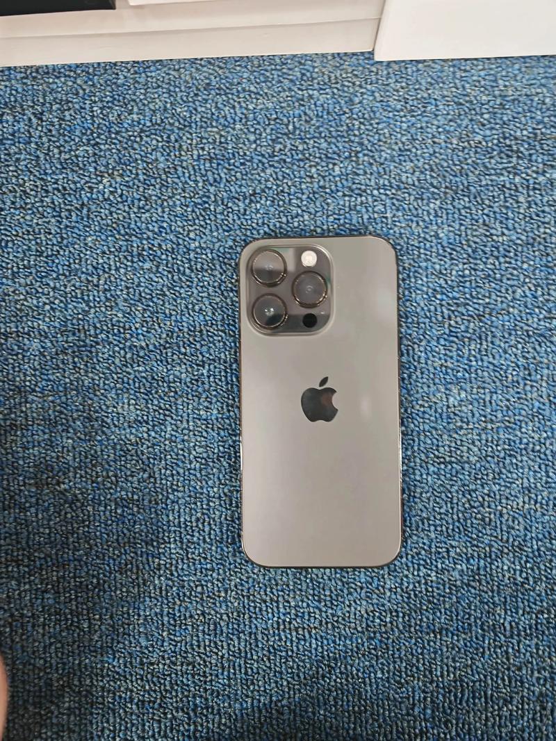 iPhone14或无mini版本  第2张