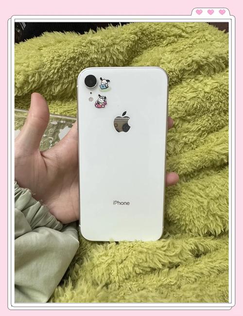 iphonexr预售首日抢购没难度 iPhoneXR首批供货超300万 第1张 iphonexr预售首日抢购没难度 iPhoneXR首批供货超300万 第1张