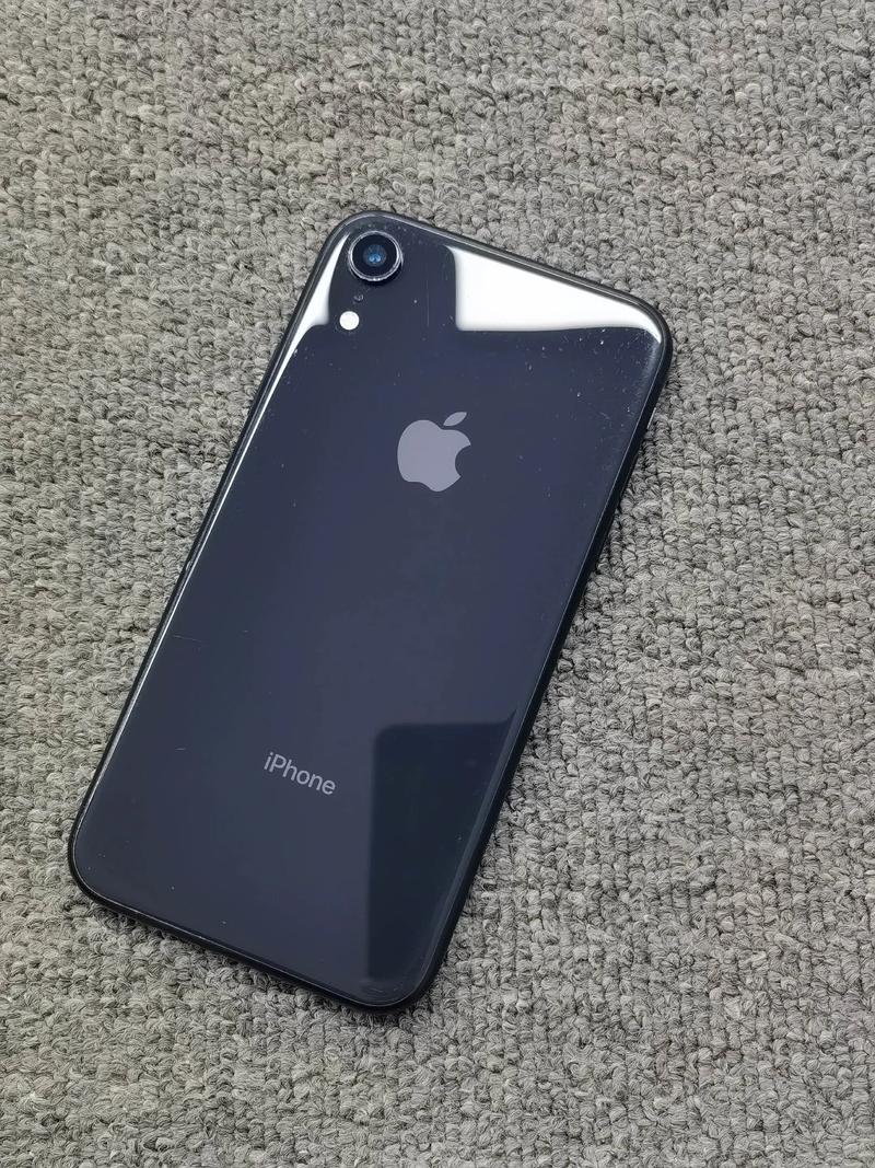 iphonexr预售首日抢购没难度 iPhoneXR首批供货超300万 第2张 iphonexr预售首日抢购没难度 iPhoneXR首批供货超300万 第2张