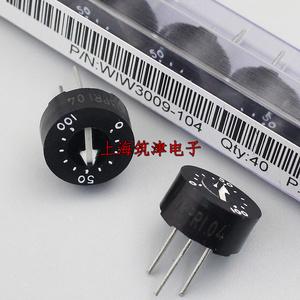 pr3002评测 pr3002和pr200对比  第2张