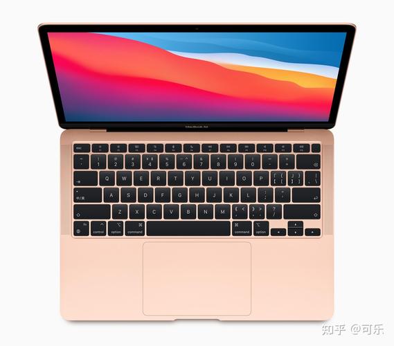 “焕然如新”官翻的M1 MacBook Air比全新型号便宜  第1张