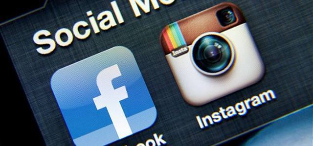 《彩色气球》的App：Facebook打造中国版Instagram 已经悄悄上线  第2张