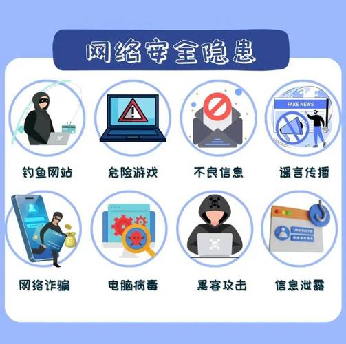 你对自己的个人信息安全了解多少？小心手机里这些App！它们可能正在窃听通话、盗密码  第1张