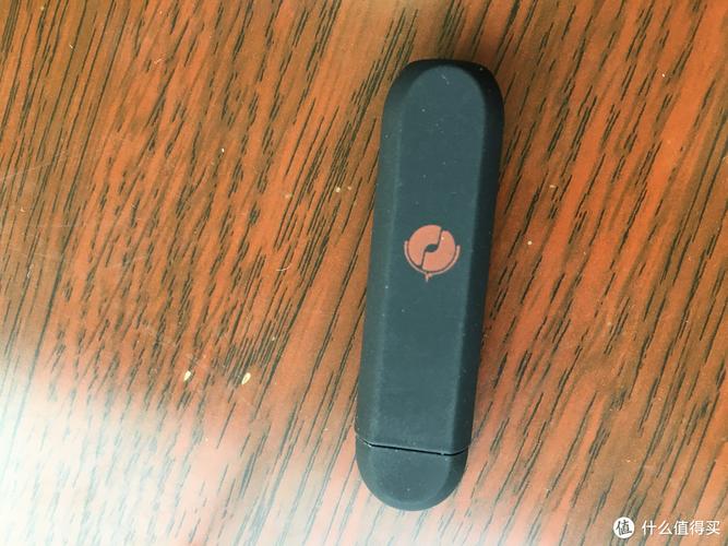 听键A1耳机蓝牙转换器小东西,瞬间让耳机有线变无线  第1张