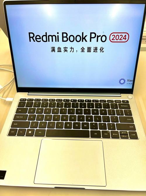 小米笔记本新品也让你有“发烧”的感觉  第1张