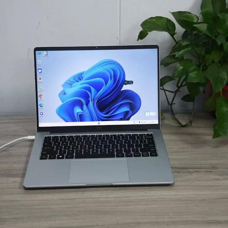小米笔记本新品也让你有“发烧”的感觉  第2张