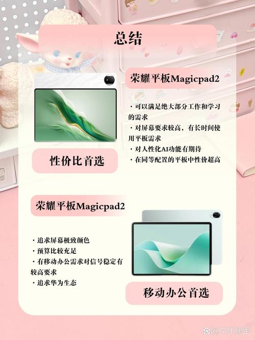 平板电脑摆脱低温,华为 亚马逊表现积极,2018年出货持续看增  第2张