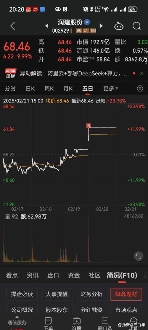 开学"恐辅症"?智能新三样在天猫的下单成交量遥遥领先 第1张 开学"恐辅症"?智能新三样在天猫的下单成交量遥遥领先 第1张