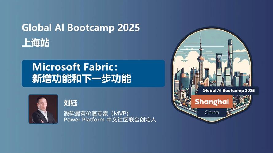 微软宣布了一项新特性  一键搞定ppt 第1张