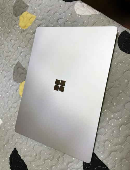 微软:4月将推出全新一代的Surface Laptop 4 第1张 微软:4月将推出全新一代的Surface Laptop 4 第1张