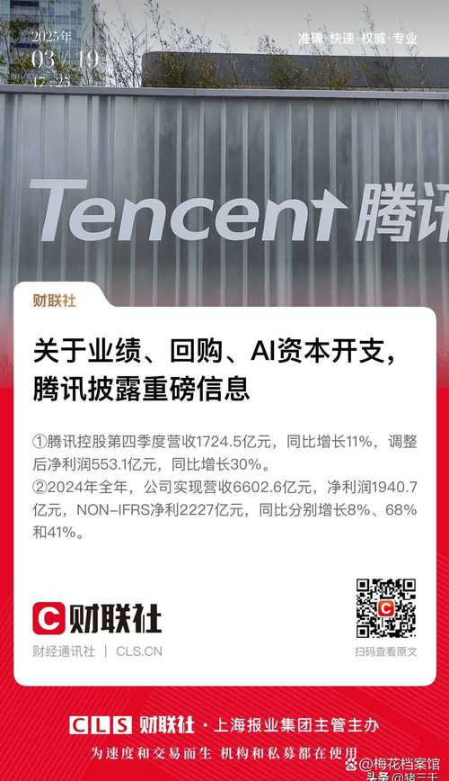 快讯：苹果一夜蒸发1363亿美元 腾讯起诉vivo不正当竞争  第2张