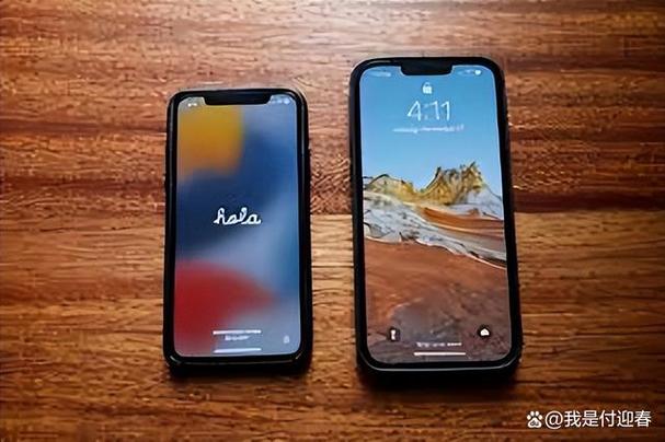 新iPhone曝光2018年新iPhoneX这些重磅升级统统确定  第1张