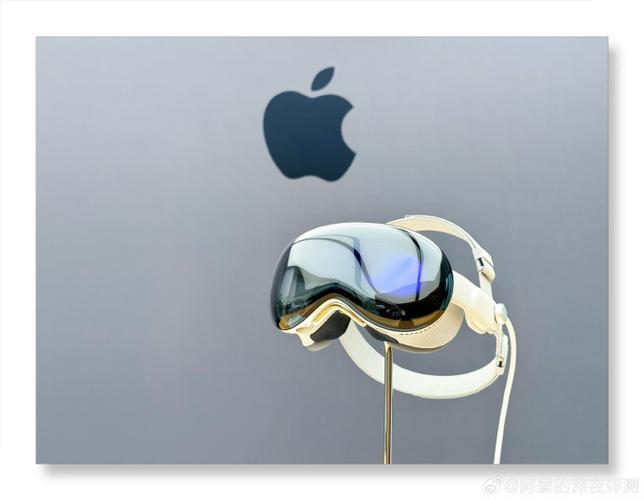 标准版国行iMac Pro正式发售 售价39488元人民币 第1张 标准版国行iMac Pro正式发售 售价39488元人民币 第1张