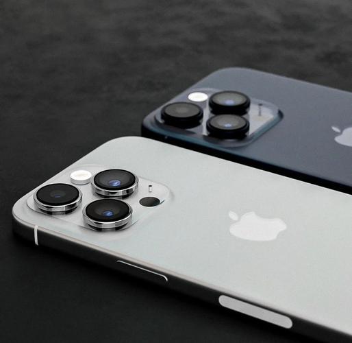 消息称iPhone15全系将采用叹号屏 iPhone14还没有上市iPhone15就要来了 第2张 消息称iPhone15全系将采用叹号屏 iPhone14还没有上市iPhone15就要来了 第2张