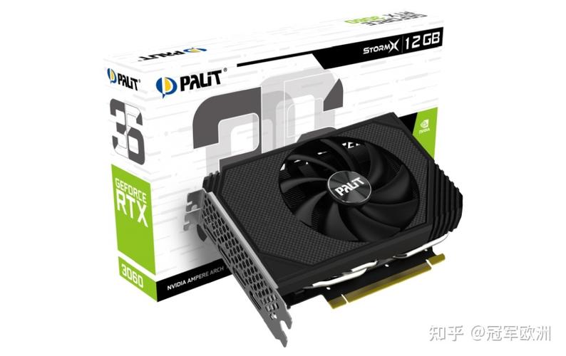 矿工盯上RTX3060游戏本?独显笔记本也要缺货了吗? 第2张 矿工盯上RTX3060游戏本?独显笔记本也要缺货了吗? 第2张
