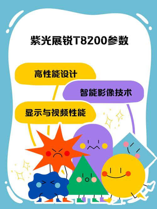 紫光展锐与腾讯游戏语音GVoice合作以技术创新助推移动游戏生态发展 第2张 紫光展锐与腾讯游戏语音GVoice合作以技术创新助推移动游戏生态发展 第2张