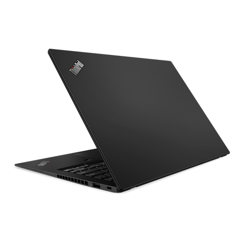 联想全新升级ThinkPad 13笔记本电脑 新ThinkPad 13图赏  第2张